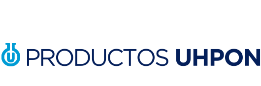 PRODUCTOS UHPON
